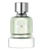 Мъжки Парфюм Fragrance World Invicto EDP 100 мл.