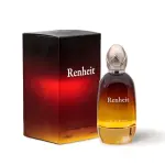 Мъжки Парфюм Fragrance World Renheit EDP 100 мл.