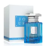 Мъжки Парфюм French Avenue Jour EDP 100 мл.