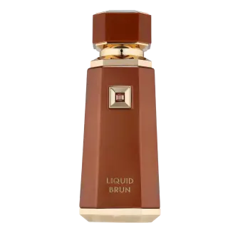 Мъжки Парфюм French Avenue Liquid Brun EDP 100 мл.