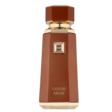 Мъжки Парфюм French Avenue Liquid Brun EDP 100 мл.