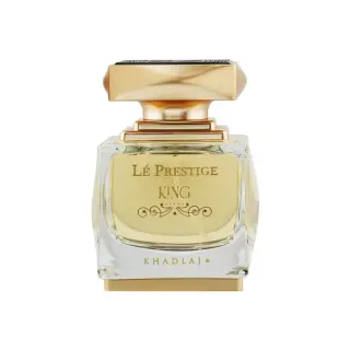 Мъжки Парфюм Khadlaj Le Prestige King EDP 100 мл.
