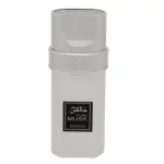 Мъжки Парфюм Khadlaj Pure Musk EDP 100 мл.