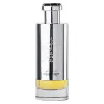 Мъжки Парфюм Lattafa Khaltaat Al Arabia Silver EDP 100 мл.