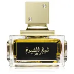 Мъжки Парфюм Lattafa Sheikh Al Shuyukh Concentrated EDP 100 мл.
