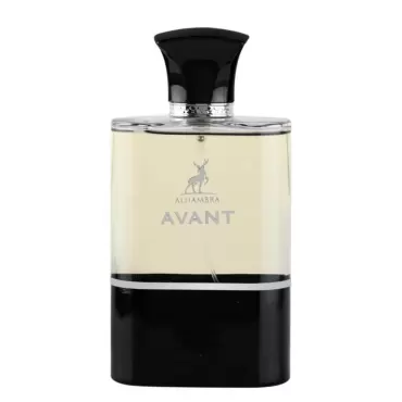 Мъжки Парфюм Maison Alhambra Avant EDP 100 мл.