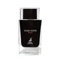 Мъжки Парфюм Maison Alhambra Dark Door Sport EDP 100 мл.