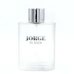 Мъжки Парфюм Maison Alhambra Jorge Di Aqua EDP 100 мл.