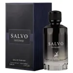 Мъжки Парфюм Maison Alhambra Salvo Intense EDP 100 мл.