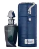 Мъжки Парфюм Maison Des Parfums Nocturne Wild Hunt EDP 80 мл.