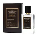 Мъжки Парфюм Fragrance World Prive Series Savior EDP 70 мл.
