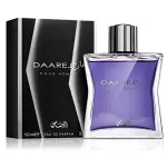 Мъжки Парфюм Rasasi Daarej Men EDP 100 мл.