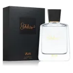 Мъжки Парфюм Rasasi Shuhrah Pour Homme EDP 90 мл.