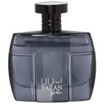 Мъжки Парфюм Rasasi Yazan For Him EDP 85 мл.