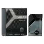 Мъжки Парфюм Rave Marconi Black Intense EDP 100 мл.