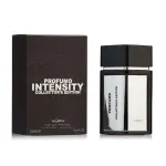 Мъжки Парфюм Vurv Profumo Intensity Colectors Edition EDP 100 мл.