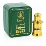 Парфюмно Масло Al Haramain Noora 12 мл.  - Унисекс