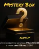 Premium Mystery Box – За нея