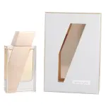 Rasasi Attar Al Boruzz Lamaat Musk EDP 50 мл. - Унисекс
