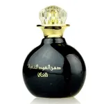 Rasasi Dhan Al Oudh Al Nokhba EDP 40 мл. - Унисекс