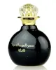 Rasasi Dhan Al Oudh Al Nokhba EDP 40 мл. - Унисекс