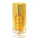 Rasasi Al Khasa Ma Dhan Al Oudh EDP 50 мл. - Унисекс