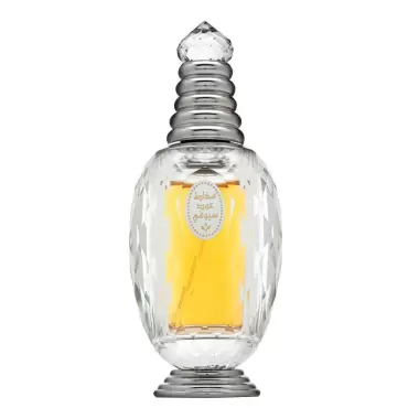 Rasasi Mukhallat Oudh Siufi EDP 30 мл. - Унисекс
