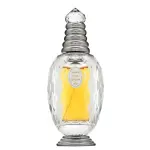 Rasasi Oudh Siuffi EDP 30 мл. - Унисекс