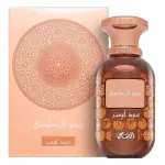 Rasasi Somow Al Rasasi Lamaan Oud Ombre EDP 100 мл. - Унисекс