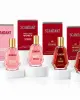 Скандал за двама: Belle Celine + Belle Celine Le Parfum + Scandant + Scandant Le Parfum (4 × 50 мл)