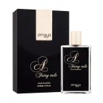 Zimaya A Fairy Tale EDP 100 мл. - Унисекс 