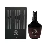 Zimaya Ghayath EDP 100 мл. - Унисекс