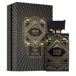 Zimaya Oud Is Great EDP 100 мл. - Унисекс