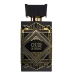 Zimaya Oud Is Great EDP 100 мл. - Унисекс