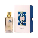 Zimaya Reflect EDP 100мл. - Унисекс